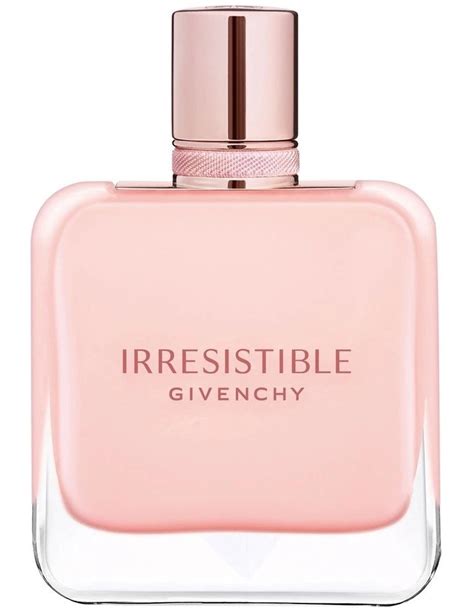 givenchy pink velvet 87